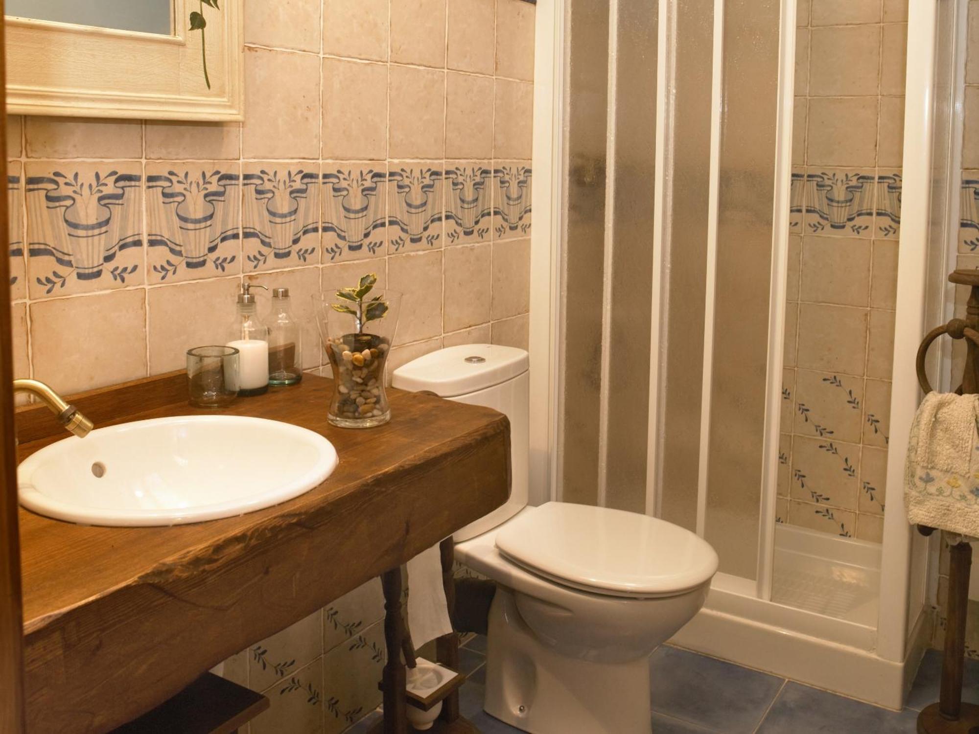 Apartamentos Rurales El Mirador De Cazanes Pokój zdjęcie