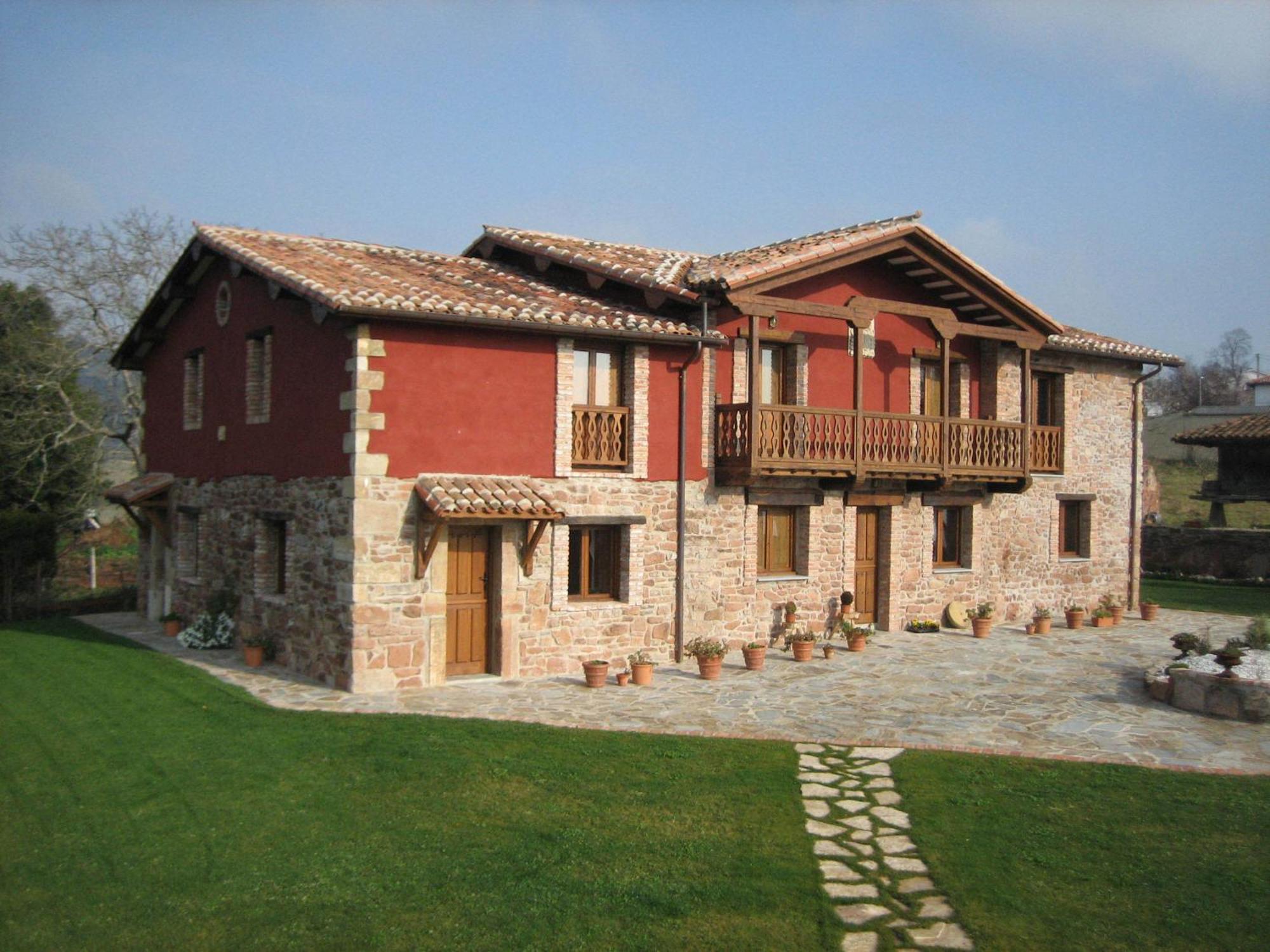 Apartamentos Rurales El Mirador De Cazanes Pokój zdjęcie